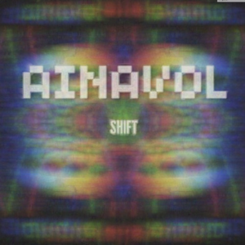 AINAVOL