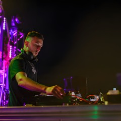 Set Techno #2 - 2025 ( GAVA ) Vintage Culture, AYYBO , MAU P ...