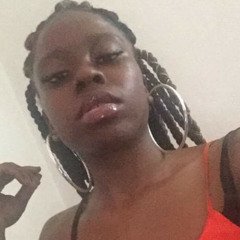 Gifted Lynn x Ready To Blow