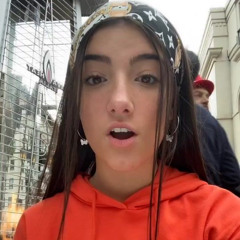 #KONFESSIONS / SLEEPY HALLOW [@KHAOS]