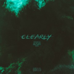 Scream Cj, Art of Max, mu9k, Rod Lowkey - Clearly (prod. by juno)