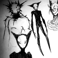 vonakala ka n’weti