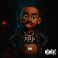 P.P.P