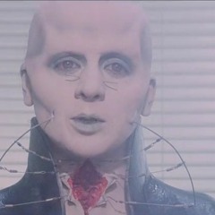 Sanct -[12]- feel so good