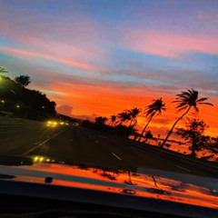 G’MorninMyJah❤️‍🩹