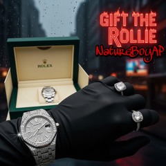 Gift The Rollie