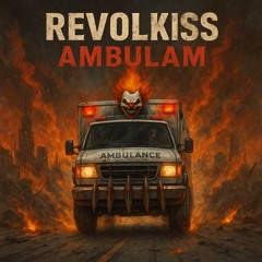 AMBULAM