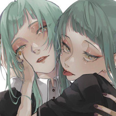 アイデンティティ(cover)+syouninn