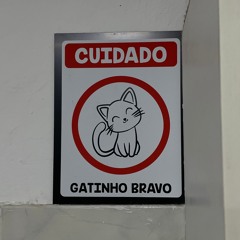 15 MINUTINHOS PRA ENCHER O SACO [DJ EQALINHO]