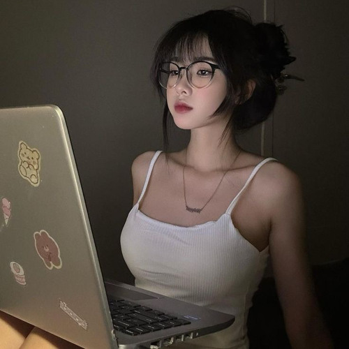 Duoi nhung con mua remix