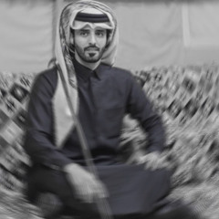 ⁨ياحمامه لو دريتي بشيء في الضمير l راشد آل جزوى