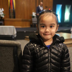 Saramen sises ✝️ composed by papa (R.P)  cover-Arkay