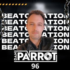 BeatCreation 96 Tech House Edition