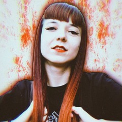 ANDREA GORE / THE ULTIMATE 2002 MILLENNIUM MIX ON TOXIC SICKNESS / FEBRUARY /  2023
