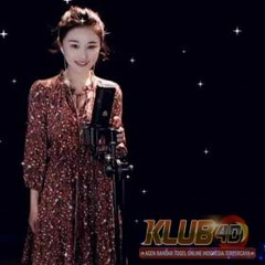 KLUB4D - Ribuan Cinta Untukmu