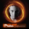 Скачать видео: Proton Radio Featured Artist: Alan Dorve