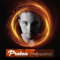 Proton Radio Featured Artist: Alan Dorve