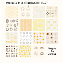 Allegory of a Morning ( Demo )