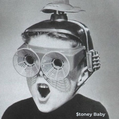 WAKE UP ($LOWED & REVERB)