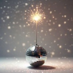 Bad Snacks - iiwannabe (Disco Revibe)