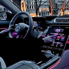 Bk Don Xx DMX Be Bopping It on EDM!! xx 2024!!!!