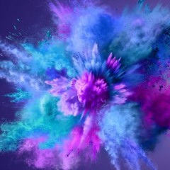 Lessons in Life - Introversion I