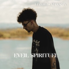 Éveil spirituel Prod (Nbnjay)