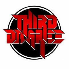 Third Dagree ARK Sound Freestyle