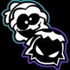 Arrow funk-Nightfall(Twist mix)