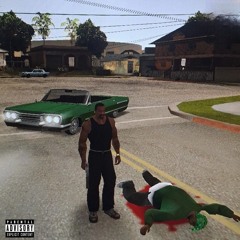 SVYK0N (Prod.Young$in,Emite)