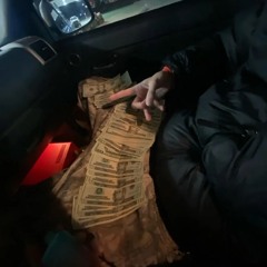 Birthday Money {Prod. David}