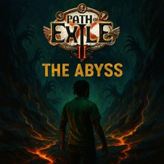 The Abyss (POE2)