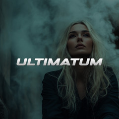 Hard Underground Type Beat 2025 | ULTIMATUM