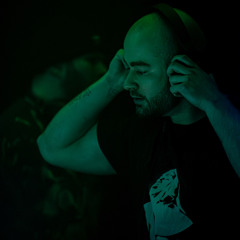 DAESU - Neorave Destruction (HARD TECHNO/HARD TRANCE MIX)