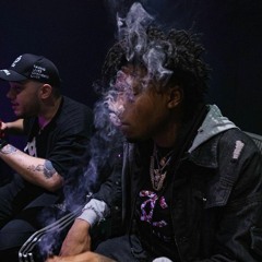 Baby Plug - Die Young