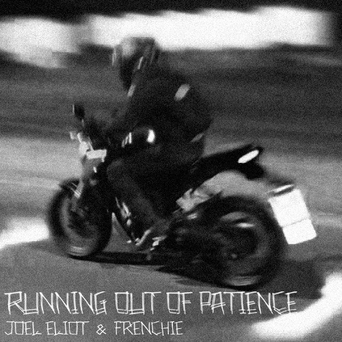 Running out of Patience