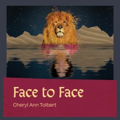 Everything Is All Right (Jesus Is on the Throne)