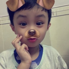 YÊU THẬT KHÓ XÓA THẬT ĐAU x NHÌN EM LẦN CUỐI