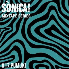 Mixtape Sèries