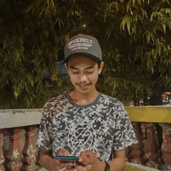 BELUM PI KAYA BANYAK MI ORANG IRI [Dragondj x Tettu13] Req.Tarakan
