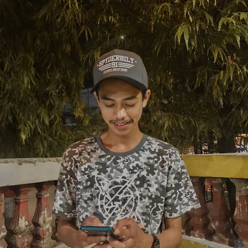 BELUM PI KAYA BANYAK MI ORANG IRI [Dragondj x Tettu13] Req.Tarakan