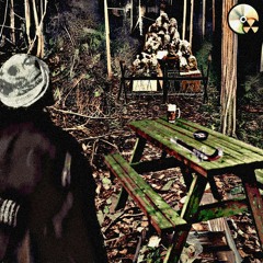MAKE'ESS+PLAY | prod.VINOGRADOV [HOSTED BY DOVAHKANE]