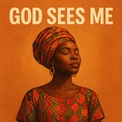 God Sees Me