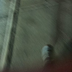 old friends, family etc. x I will never speak to you again