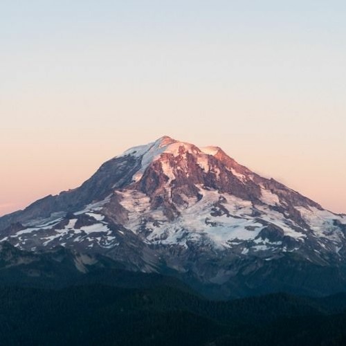 2022-Vol 2: Cascadence Legacy Mix