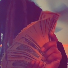 balmains
