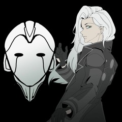 [Cytus 2] ilka