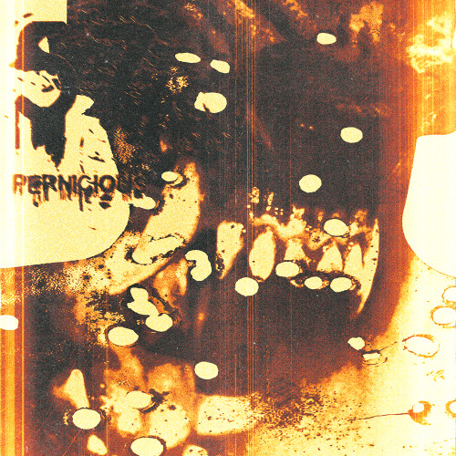 pernicious