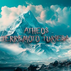 TERREMOTO TURKESA (FREE DL)