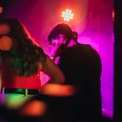 Speed House/Bass Mix